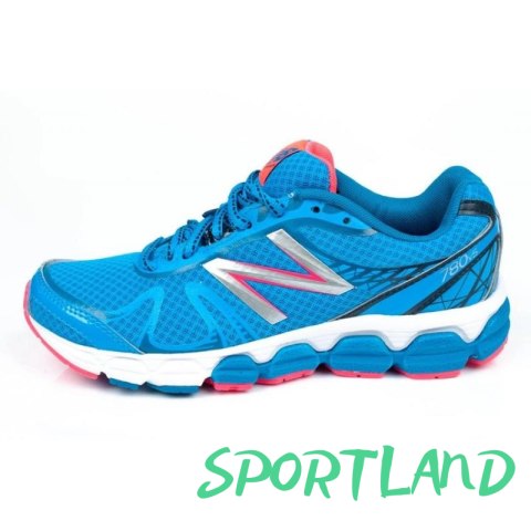 Buty do biegania New Balance W W780BP5 37.5 Buty do biegania New Balance W W780BP5 37.5