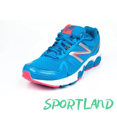 Buty do biegania New Balance W W780BP5 37.5 Buty do biegania New Balance W W780BP5 37.5