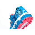 Buty do biegania New Balance W W780BP5 37.5
