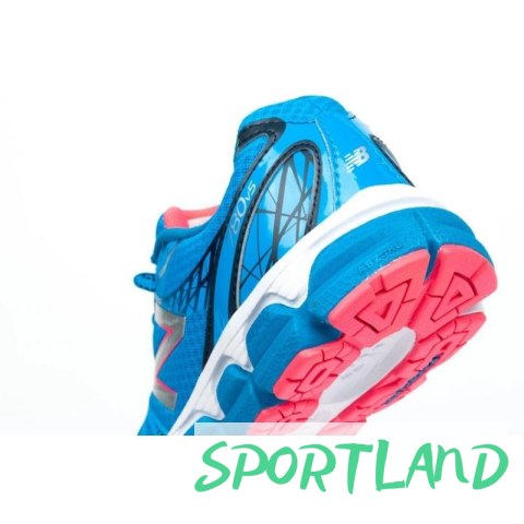 Buty do biegania New Balance W W780BP5 37.5 Buty do biegania New Balance W W780BP5 37.5