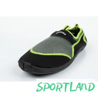 Buty do wody pływania Mares M 440782-LMBK 46