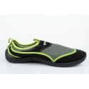 Buty do wody pływania Mares M 440782-LMBK 46