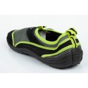 Buty do wody pływania Mares M 440782-LMBK 46
