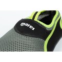 Buty do wody pływania Mares M 440782-LMBK 46