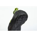 Buty do wody pływania Mares M 440782-LMBK 46