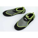 Buty do wody pływania Mares M 440782-LMBK 46