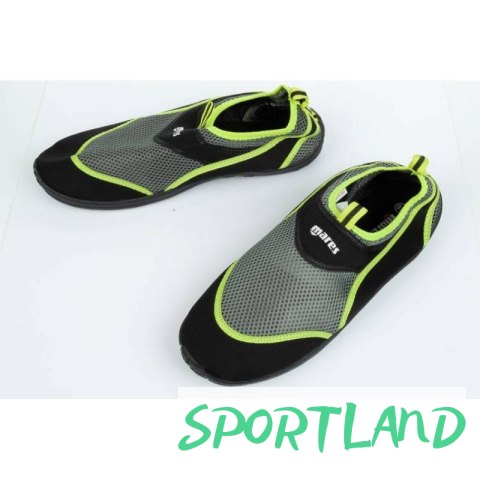 Buty do wody pływania Mares M 440782-LMBK 46 Buty do wody pływania Mares M 440782-LMBK 46