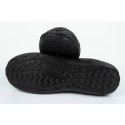 Buty do wody pływania Mares M 440782-LMBK 46