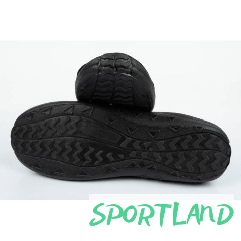 Buty do wody pływania Mares M 440782-LMBK 46 Buty do wody pływania Mares M 440782-LMBK 46