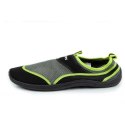 Buty do wody pływania Mares M 440782-LMBK 46