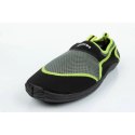 Buty do wody pływania Mares M 440782-LMBK 46