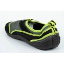 Buty do wody pływania Mares M 440782-LMBK 46