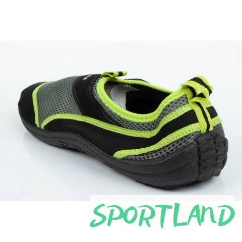 Buty do wody pływania Mares M 440782-LMBK 46 Buty do wody pływania Mares M 440782-LMBK 46
