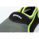 Buty do wody pływania Mares M 440782-LMBK 46