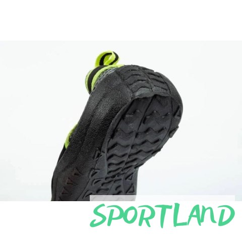 Buty do wody pływania Mares M 440782-LMBK 46 Buty do wody pływania Mares M 440782-LMBK 46