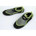 Buty do wody pływania Mares M 440782-LMBK 46