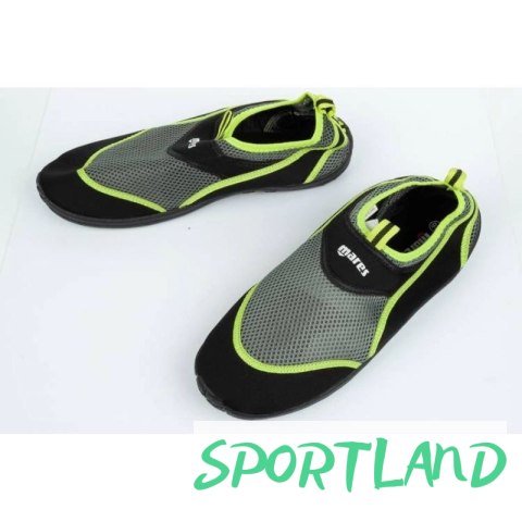 Buty do wody pływania Mares M 440782-LMBK 46 Buty do wody pływania Mares M 440782-LMBK 46