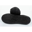 Buty do wody pływania Mares M 440782-LMBK 46