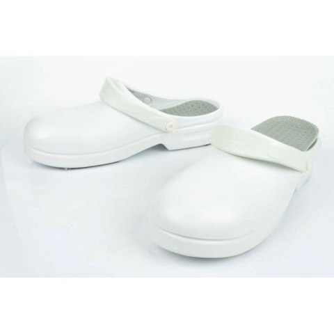 Buty robocze medyczne Safeway AD811 41 Buty robocze medyczne Safeway AD811 41