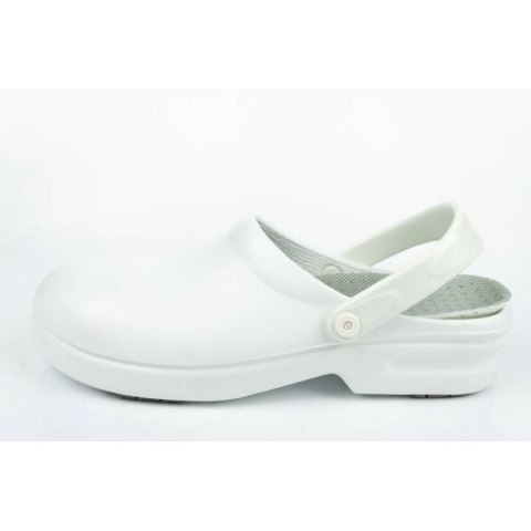 Buty robocze medyczne Safeway AD811 43 Buty robocze medyczne Safeway AD811 43