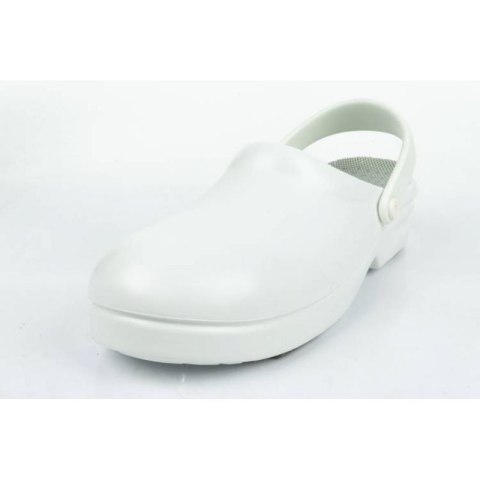Buty robocze medyczne Safeway AD811 43 Buty robocze medyczne Safeway AD811 43