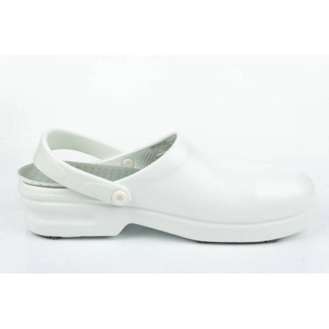 Buty robocze medyczne Safeway AD811 43 Buty robocze medyczne Safeway AD811 43