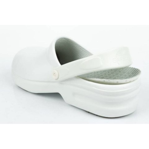 Buty robocze medyczne Safeway AD811 43 Buty robocze medyczne Safeway AD811 43