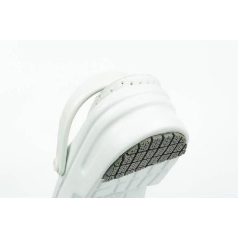 Buty robocze medyczne Safeway AD811 43 Buty robocze medyczne Safeway AD811 43