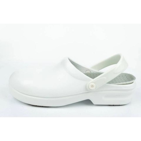 Buty robocze medyczne Safeway AD811 43 Buty robocze medyczne Safeway AD811 43