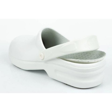 Buty robocze medyczne Safeway AD811 43 Buty robocze medyczne Safeway AD811 43