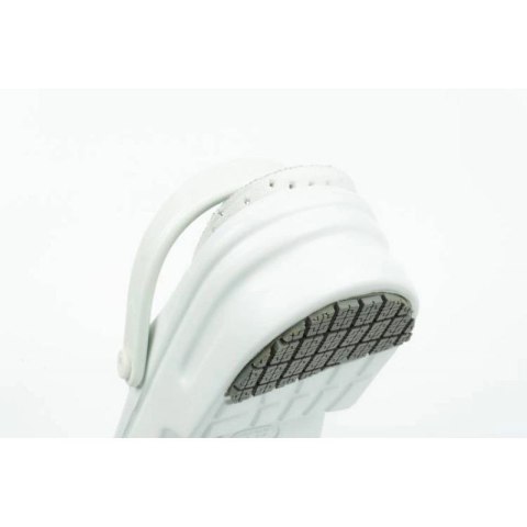 Buty robocze medyczne Safeway AD811 43 Buty robocze medyczne Safeway AD811 43