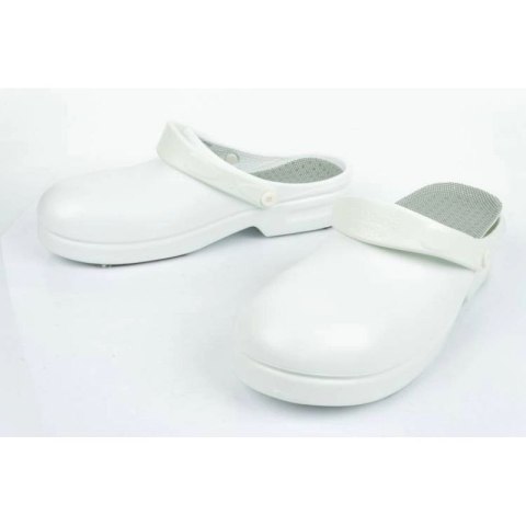 Buty robocze medyczne Safeway AD811 43 Buty robocze medyczne Safeway AD811 43