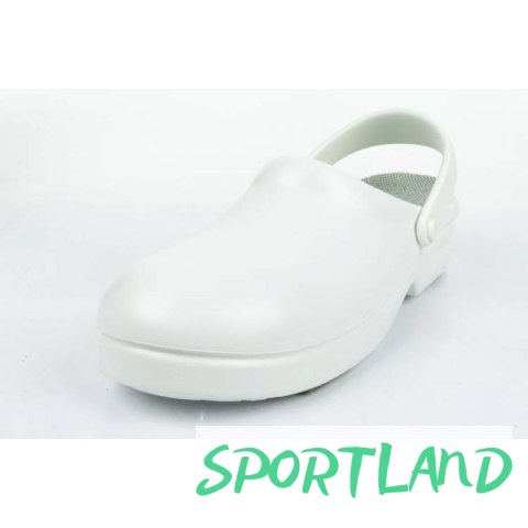 Buty robocze medyczne Safeway AD811 45