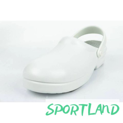 Buty robocze medyczne Safeway AD811 45