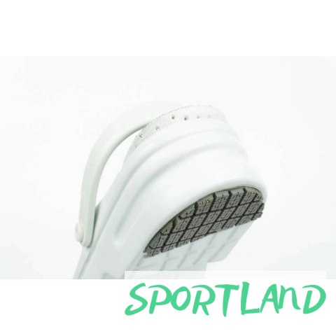 Buty robocze medyczne Safeway AD811 45