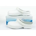 Buty robocze medyczne Safeway AD811 45