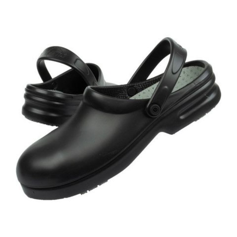 Buty robocze medyczne Safeway AD813 35 Buty robocze medyczne Safeway AD813 35