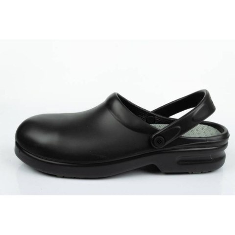 Buty robocze medyczne Safeway AD813 35 Buty robocze medyczne Safeway AD813 35
