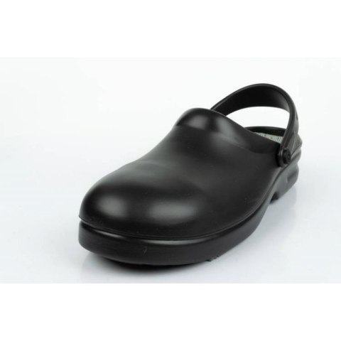 Buty robocze medyczne Safeway AD813 35 Buty robocze medyczne Safeway AD813 35
