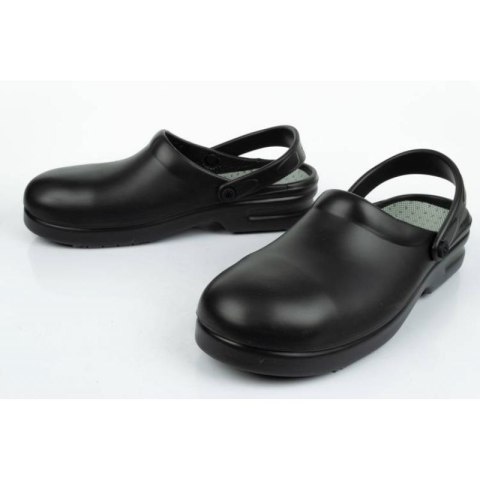Buty robocze medyczne Safeway AD813 35 Buty robocze medyczne Safeway AD813 35