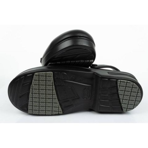 Buty robocze medyczne Safeway AD813 35 Buty robocze medyczne Safeway AD813 35