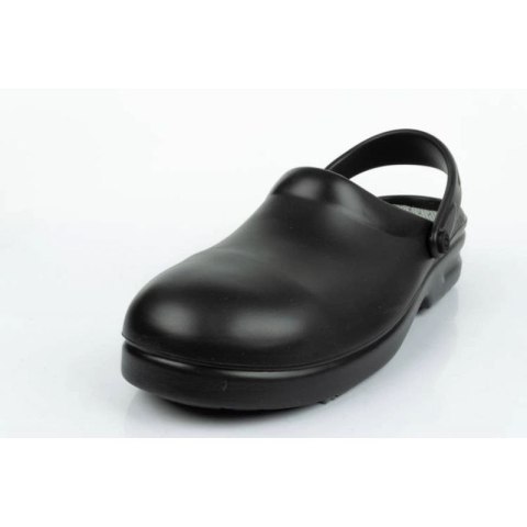 Buty robocze medyczne Safeway AD813 35 Buty robocze medyczne Safeway AD813 35