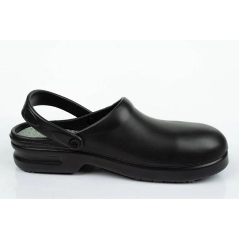 Buty robocze medyczne Safeway AD813 35 Buty robocze medyczne Safeway AD813 35