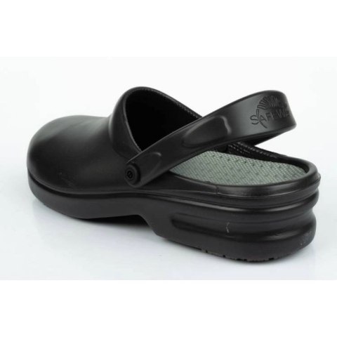 Buty robocze medyczne Safeway AD813 35 Buty robocze medyczne Safeway AD813 35