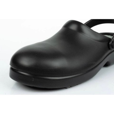 Buty robocze medyczne Safeway AD813 35 Buty robocze medyczne Safeway AD813 35