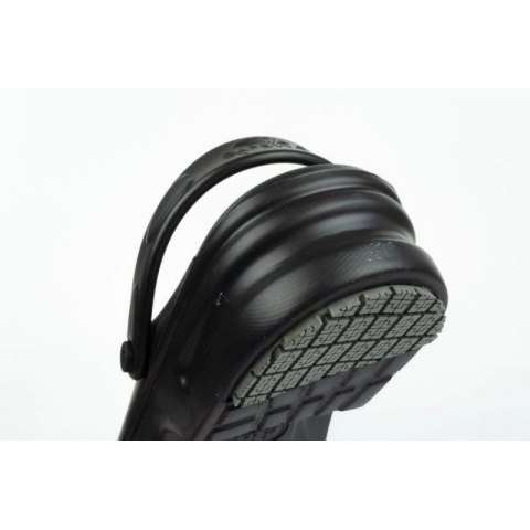 Buty robocze medyczne Safeway AD813 35 Buty robocze medyczne Safeway AD813 35