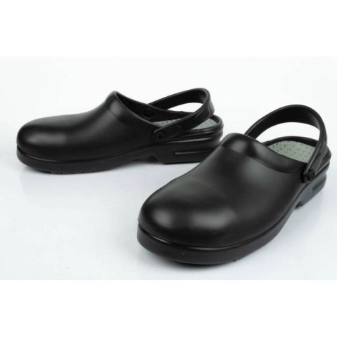 Buty robocze medyczne Safeway AD813 35 Buty robocze medyczne Safeway AD813 35