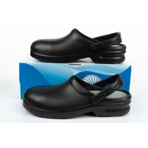 Buty robocze medyczne Safeway AD813 35 Buty robocze medyczne Safeway AD813 35