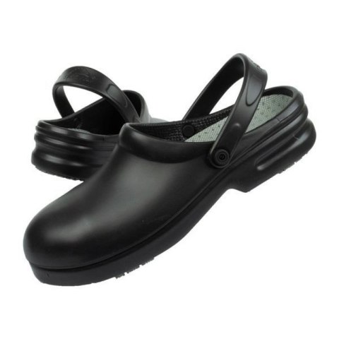 Buty robocze medyczne Safeway AD813 37 Buty robocze medyczne Safeway AD813 37
