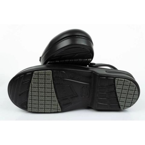 Buty robocze medyczne Safeway AD813 37 Buty robocze medyczne Safeway AD813 37